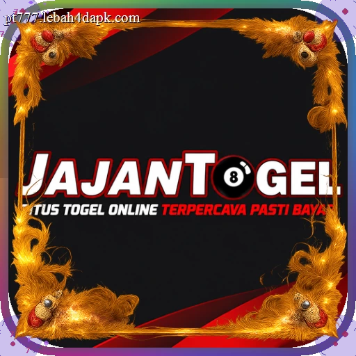 Info Lengkap Aplikasi jajantogel Versi Terbaru