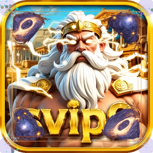 Cara Update Aplikasi svip9 ke Versi Terbaru