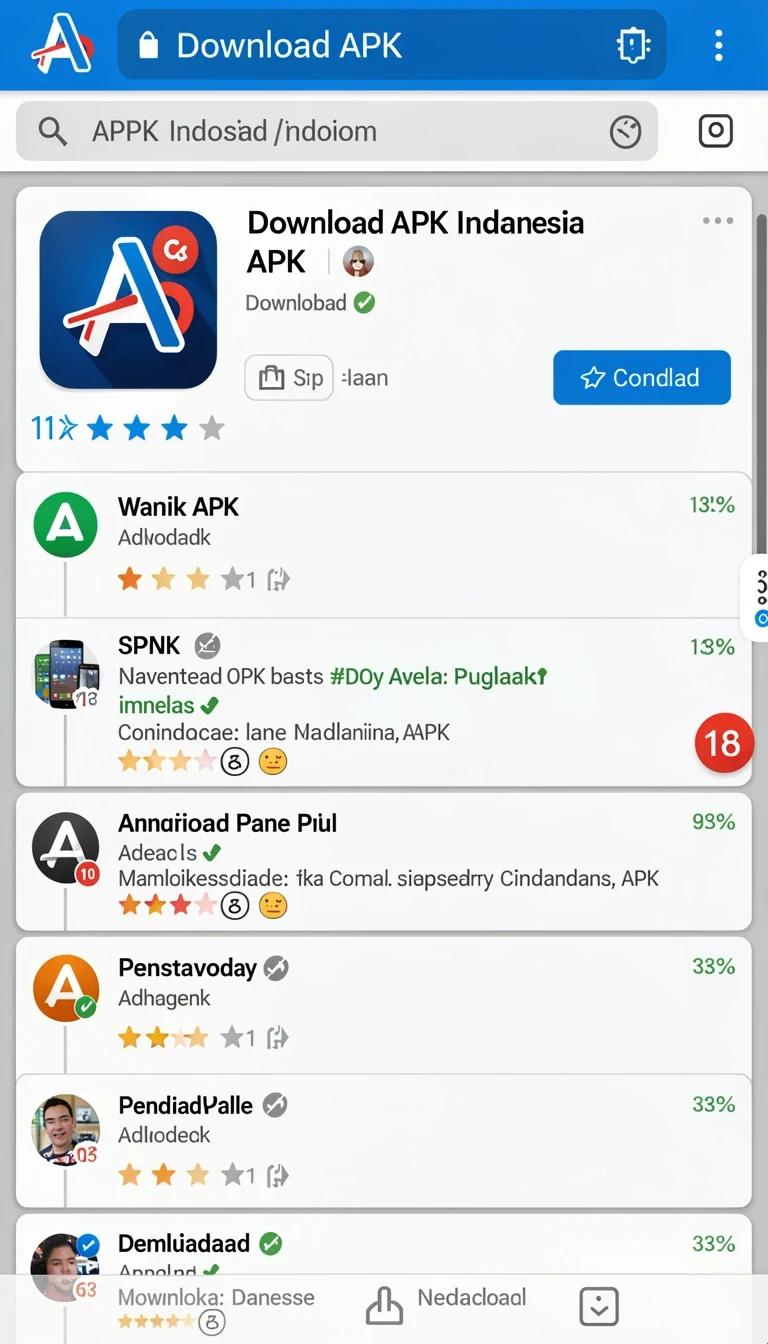danavip
